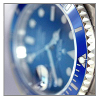 ROLEX® PREISLISTE